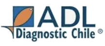 ADL Diagnostic Chile, a UV-Life customer