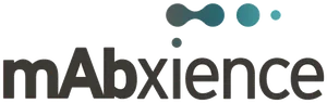 mAbxience, a UV-Life customer