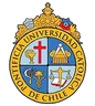 Pontificia Universidad Catolica de Chile, a UV-Life customer