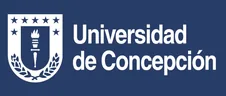 Universidad de Concepcion, a UV-Life customer