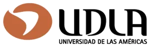 Universidad de Las Americas, a UV-Life customer