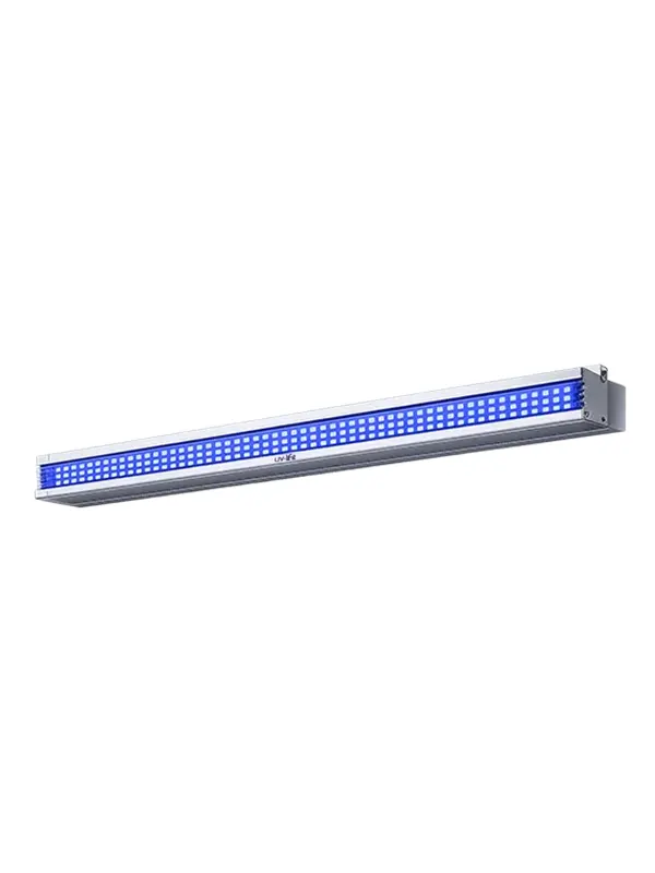 UV-Life X50 UVC air and surface sanitizer