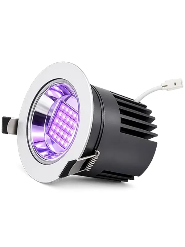 UV-Life X36 UVC light