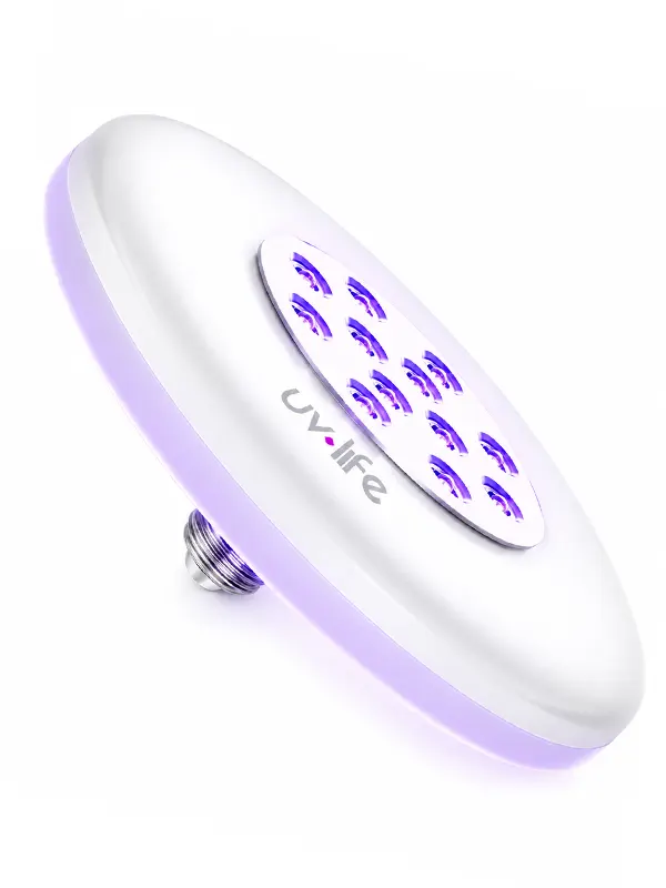 UV-Life UFO 200 UVC LED light