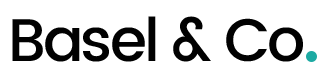 uv-life.com