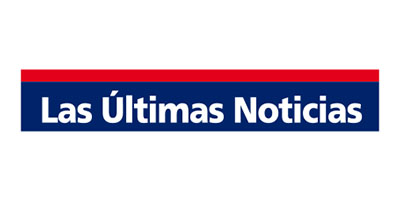 logo-lun