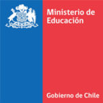 clientes_0001_Capa 2