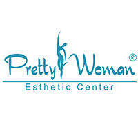 clientes_0004_pretty woman