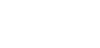 cesmec_white_new