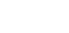 sgs_white_new
