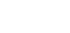 doc-isp