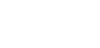 doc-minsal