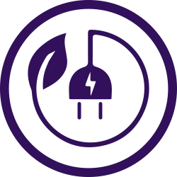 ecologico icon