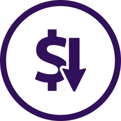 economico icon