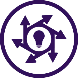 versatil icon