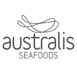 Australis