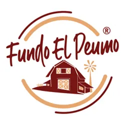 Fundo el peumo